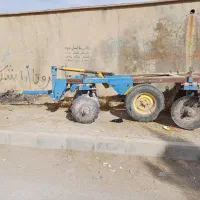 دیکس 24.24|ماشینآلات صنعتی|مرودشت, دولت آباد|دیوار