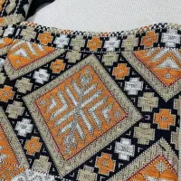 سرتوپ|لباس|آزادشهر, |دیوار