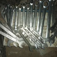 ابزارو بکس