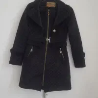 پالتو نو خلیل اباد قمیت ۴۰۰