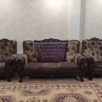 مبل