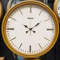 ساعت تورنتو