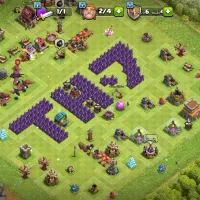 آک خوب و قدیمی