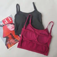 تولیدوپخش لباس زیر عمده وتک|لباس|اراک, |دیوار