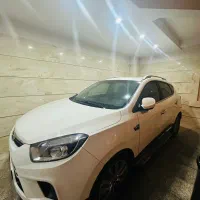 جک S5 اتومات