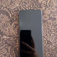 موبایل A12 بسیار تمیز و سالم|موبایل|خمینیشهر, |دیوار