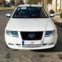 سورن پلاس ef7 فول