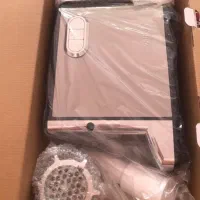 برقی آشپرخانه|سایر لوازم برقی|ملکان, |دیوار