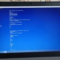 لپ تاپ لنوو|رایانه همراه|گنبد کاووس, |دیوار