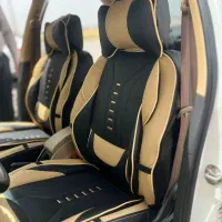 روکش صندلی شاهسوند|قطعات یدکی و لوازم جانبی|قرچک, داوود آباد|دیوار