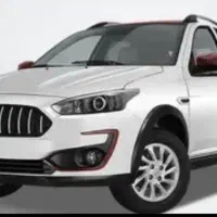 اطلس G صفر  باسانروف وآپشنال