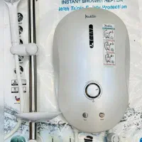 آبگرم کن   زود جوش   خارجی|آبگرمکن، پکیج، شوفاژ|بندرعباس, |دیوار