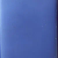 گوشی شیامی m3