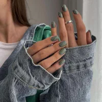 تخفیف باورنکردنی ناخن