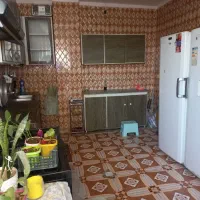 فروش آپارتمان با پارکینگ