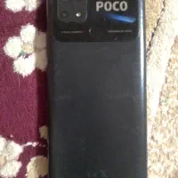 poco c40
