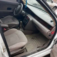 سمندموتور ملی دوگانه کارخانه