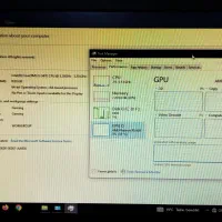 کیس core i5 رم ۸ تر تمیز|رایانه رومیزی|مشهد, رسالت|دیوار