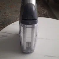 رادیو،ضبط کاست،G.L.Gوچراغ اضطراری|سیستم صوتی خانگی|باقرشهر, |دیوار