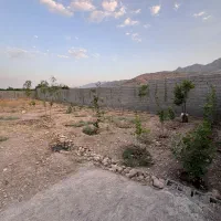 فروش ۱۰۰۰ متری|فروش دفتر صنعتی، کشاورزی، تجاری|کوهنجان, |دیوار