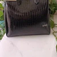 کیف ارزان