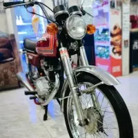 ساعت مچی ژاپنی|ساعت|شاهرود, |دیوار