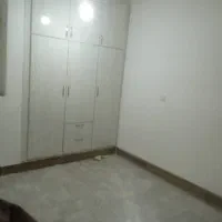 فروش خانه ویلایی با تمام امکانات