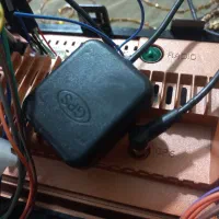 مانیتور خودرو و هدلایت|قطعات یدکی و لوازم جانبی|شهریار, رضی آباد بالا|دیوار