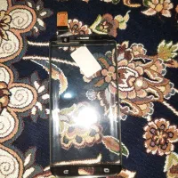 صفحه گوشی s7|لوازم جانبی موبایل و تبلت|زاهدان, |دیوار
