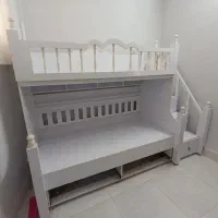تخت خواب