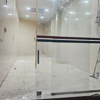 اجاره مغازه ۴۰متری