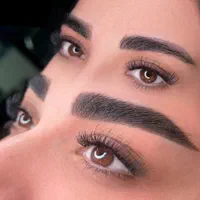 میکرو ریمو آموزش فیبروز . خط چشم .شیدلب.لیفت ابرو|خدمات آرایشگری و زیبایی|تبریز, |دیوار