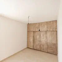 آپارتمان۷۵متر/فول/ارم غربی/فاز۴/وام تسویه|فروش آپارتمان|هشتگرد, شهرک ارم شرقی|دیوار