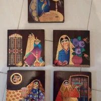 وسایل خانگی