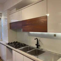 اجاره-اپارتمان-2خواب-بلوارگیلان-براصلی