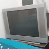 تعدادی وسایل خونه