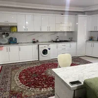 ملک-ویلایی-بام-شیروان