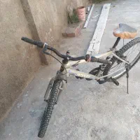 دوچرخه 26 دنده ای