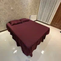 روتختی و پرده