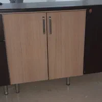 فروش کابینت|مصالح و تجهیزات ساختمان|تهران, خانی آباد نو شمالی|دیوار