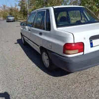 پراید تنظیم بازاری اقساطی