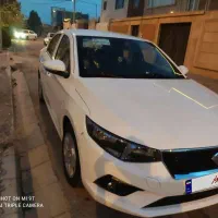 تارا V1پلاس مدل403معاوضه برلیانس لیفان کلوت t8وغیر|خودرو سواری و وانت|مشهد, کوی سیدی|دیوار