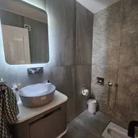 اجاره ۷۳ متری لوکس باکس پونک، دوخواب، فول|اجارهٔ آپارتمان|تهران, سردارجنگل|دیوار