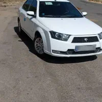 دنا سفید بدون رنگ درجه یک