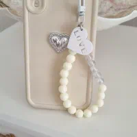 گارد گوشی a50سامسونگ