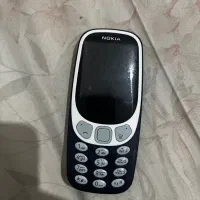 نوکیا ۳۳۱۰ معاوضه