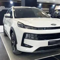 کی ام سی KMC SR6 صفر 1404 مقطوع