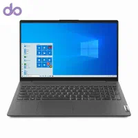لپ تاپ 15.6 اینچی لنوو مدل  MX450 FHD