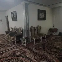 خانه ویلایی۱۴۷متر //۳ طبقه‌ فول انبیاء// الهیه|فروش خانه و ویلا|اسلام‌شهر, شهرک الهیه|دیوار