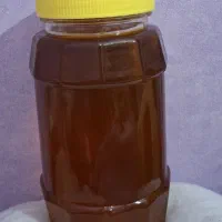عسل گون اصل اصل
